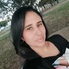 tatiane.santos7834