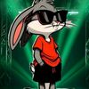 king_ecobar1