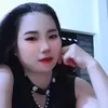 miensam123