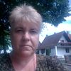 user3777770007378