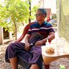 khin.maung.aye19