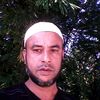 user7541661231148