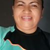 usergladysaponte76