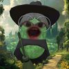 khanzaabp