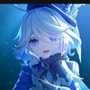 user23629368118762