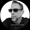 ChadSartin.com