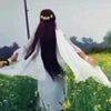barishaler..maya