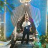 suhairihairi79