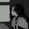 misty_1709