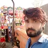 malikirfankarloo7217