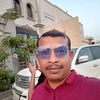 user867502199