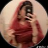 .samiya.akter.eva8