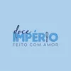 doce_imperio