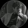 huseynovf_66