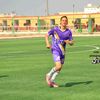 omar49802
