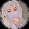jannatul.mawa.saba