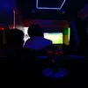 uyfkvcxdk30