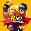 riki725553