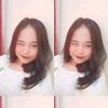 mpiiiazza