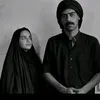 ________10as