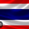 thailandchannel1