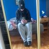rylan_cant