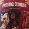 bagundal81