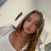 stav_lugasii