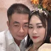 suc.song.moi.69