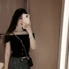 pawga16