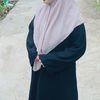mawaddah4719