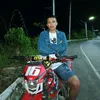 kreyziii07