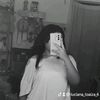 luciana_loaiza_4