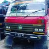 omirwan505
