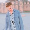 kyaw.myo.htwe3