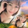 lisawong008