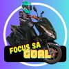 justride2.0