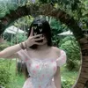 kem_220805
