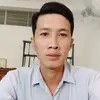 nguyendiep_90