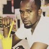 mpwepwacaptain25