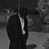 lq.095