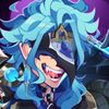 heavenlyatlas.png