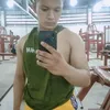 josuayahoomcom3