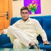 sidhu_jutt95