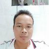 gockhuat818