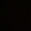 notlike_samuu22