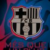 houraye.dabo222
