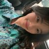 ctherinavlencia_