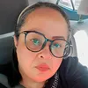 lauricesa47