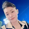 dienmy205